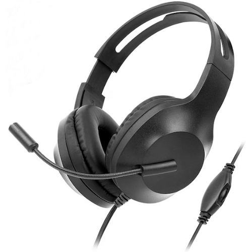 스마텍  STH-C301