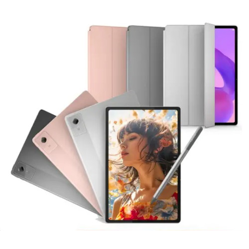 레노버  아이디어탭 플러스 12.1+폴리오케이스