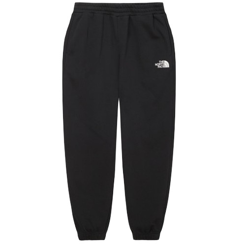 노스페이스  키네틱 플리스 조거 팬츠 NP6KQ55A