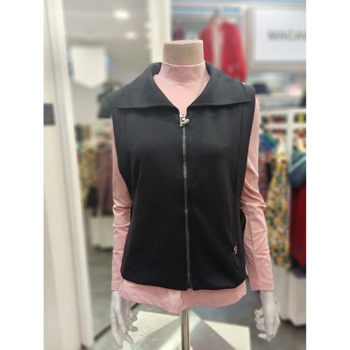 마코  빅카라 포인트 테베스트 MPW3TV01