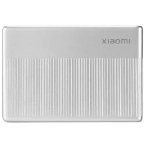 샤오미  미지아 포토 프린터 1S