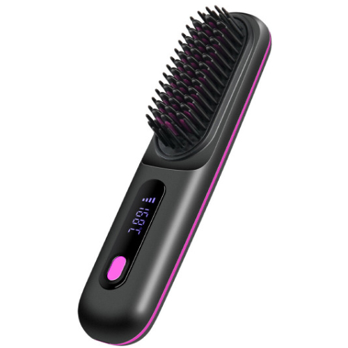 라이트컴 Coms IH240