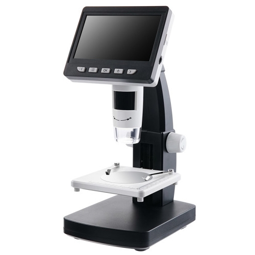 라이트컴 Coms DM995 디지털 현미경