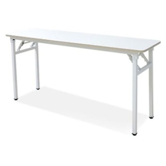 네오 접이식 탁자