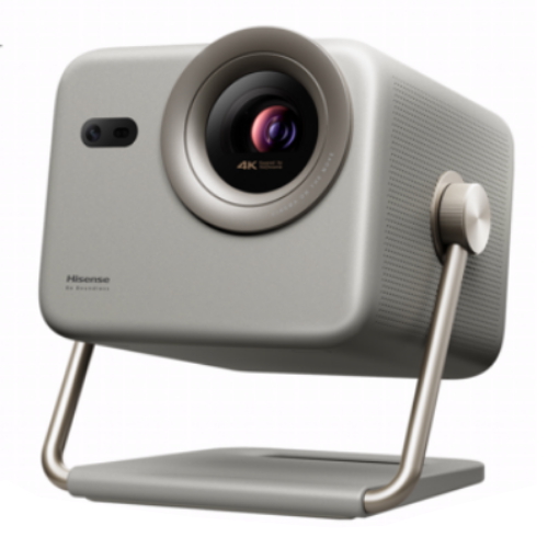 하이센스  M2 PRO