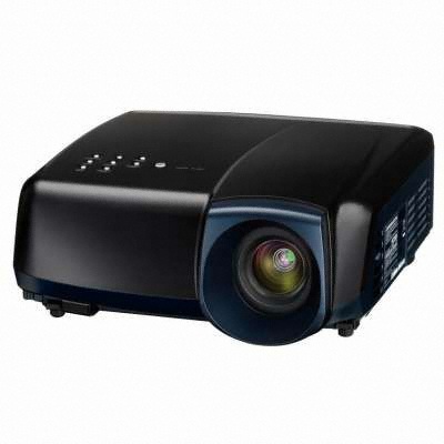 미쓰비시  LVP-HC5500