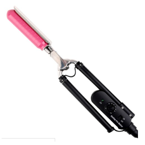 아이텍  컬링 프로 마스터 아이롱