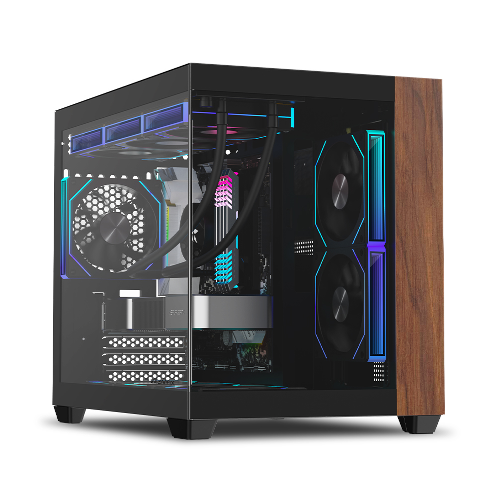 다나와표준PC  게임용 251017