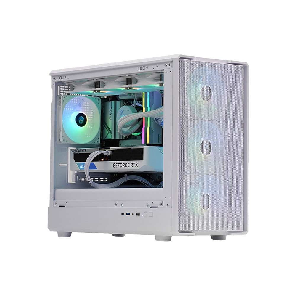 다나와표준PC  게임용 251018