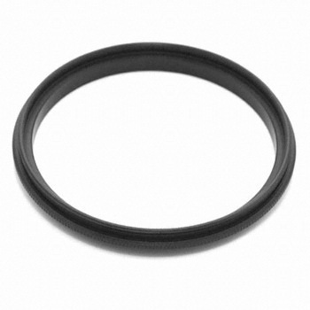 JJC  매크로 커플러 리버스링 RA