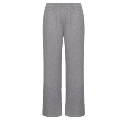 K2  포레스트 코디 팬츠 KWW25352IZ