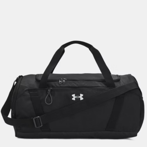 언더아머 UA 언디나이어블 시그니처 1376453-001