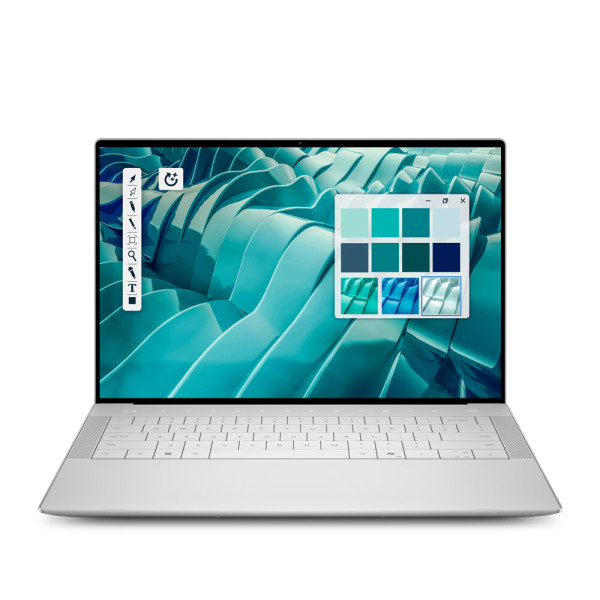 DELL  14 Premium DDA14250-WP01KR