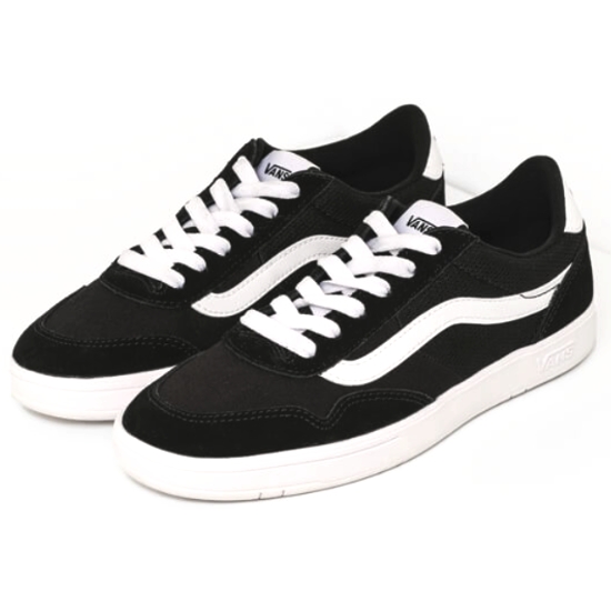 반스 크루즈 CC 스테이플 VN0A3WLZOS71