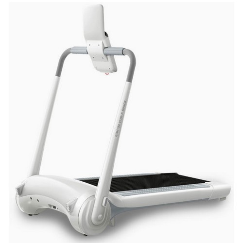 크로스엑스  러닝머신 1C