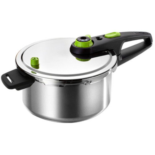 테팔  에코센서