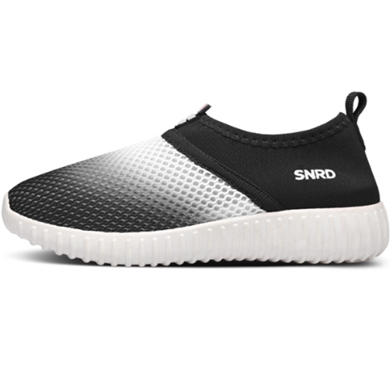 SNRD  아쿠아슈즈 SN525