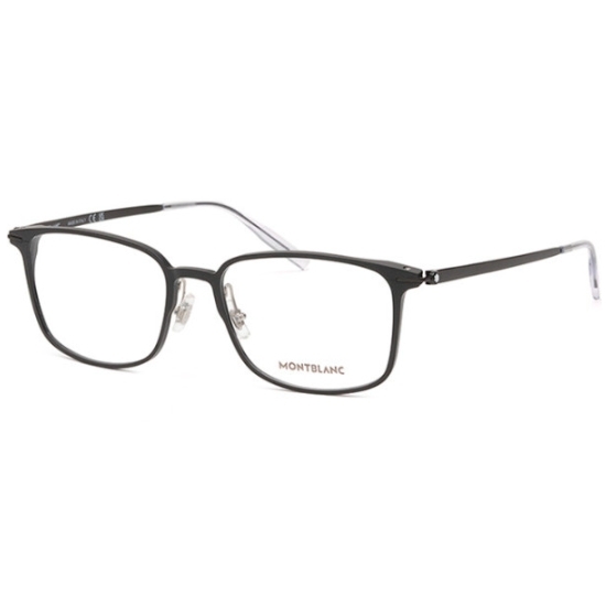 몽블랑 MB0196OK-004