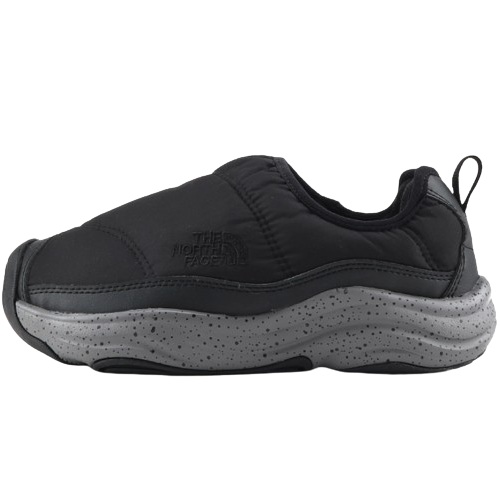 노스페이스 하프돔 뮬 NS85R68A