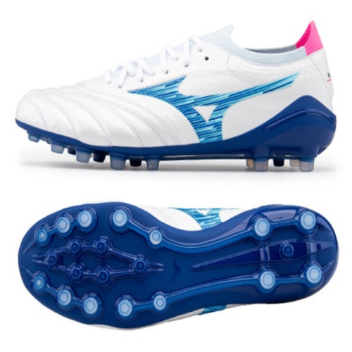 미즈노 모렐리아 네오 4 베타 재팬 AG P1GA2541-25