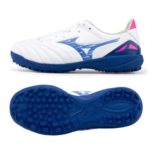 미즈노 모렐리아 네오 4 프로 AS P1GD2535-25