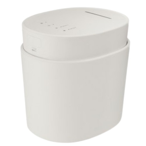 플러스마이너스제로  XQK-H220