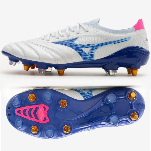 미즈노  모렐리아 네오4 재팬 믹스 P1GC2540-25