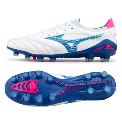 미즈노 모렐리아 네오 4 베타 엘리트 MD P1GA2542-25