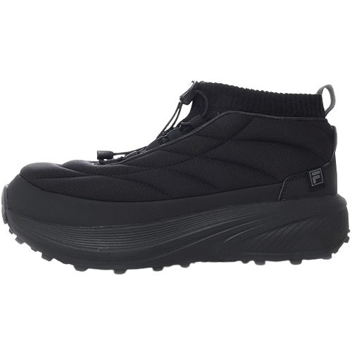 휠라 푸퍼 맥스 FS254BT03X005-001