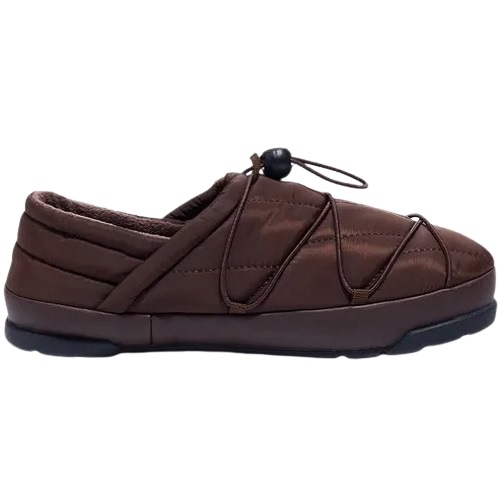 휠라 푸퍼 멜로우 FS254BT03X001-217