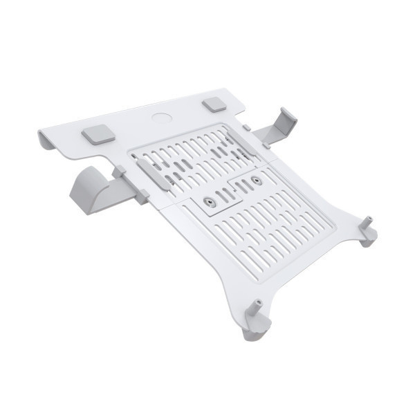 알파플랜  NB 노트북암 거치대 브라켓