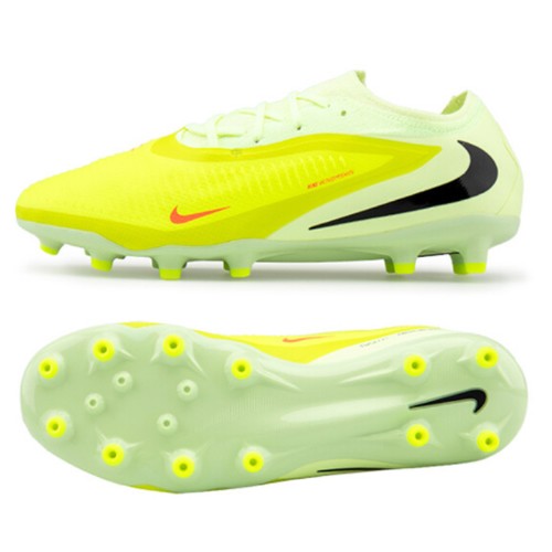 나이키 팬텀 6 로우 프로 AG-PRO HQ2317-800