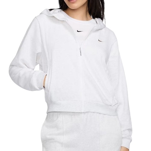 나이키 칠 테리 루즈 풀집 프렌치 후디 FN2420-051