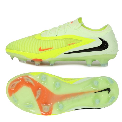 나이키  팬텀 6 로우 엘리트 FG HJ2146-801