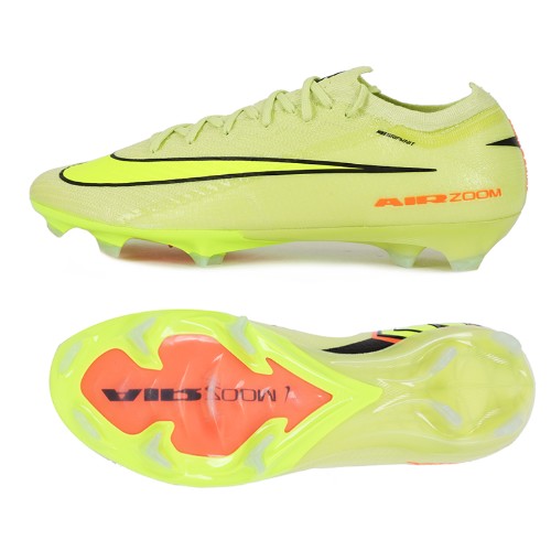 나이키  줌 머큐리얼 베이퍼 16 엘리트 FG FQ1457-302