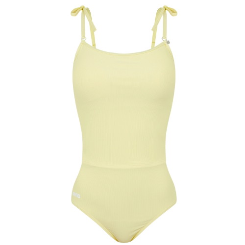 아레나  조이 비키니 세트 A5BL1SM01LYE