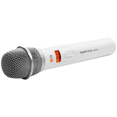 TJ미디어  DWS-6000T