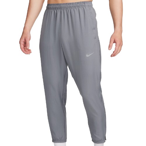 나이키 챌린저 드라이 핏 우븐 러닝 팬츠 FQ4781-084