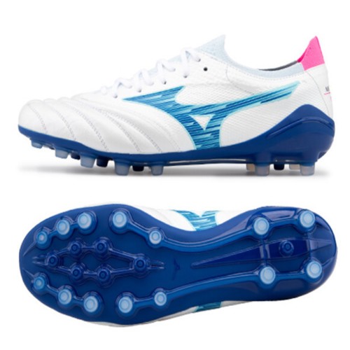 미즈노 모렐리아 네오 4 베타 엘리트 AG P1GA2543-25