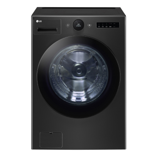 FX25KF[일반판매처] 이미지 138712944