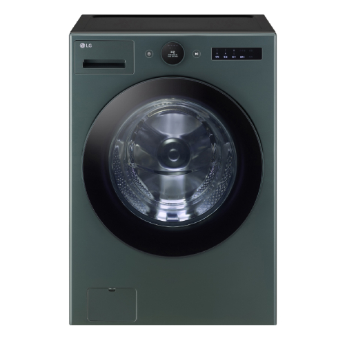 FX25GFG[일반판매처] 이미지 138712954