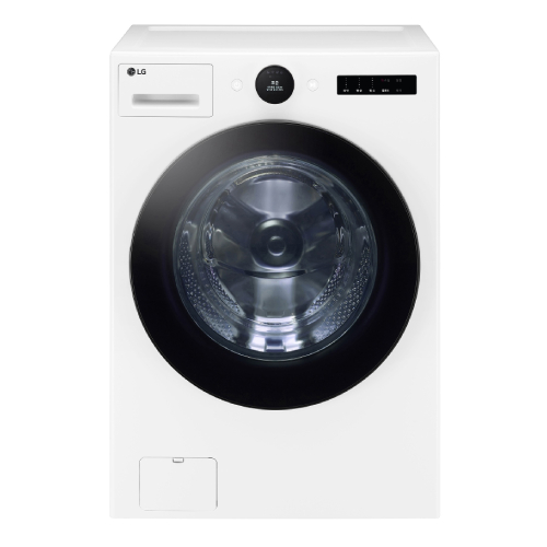 FX25IF[일반판매처] 이미지 138712982