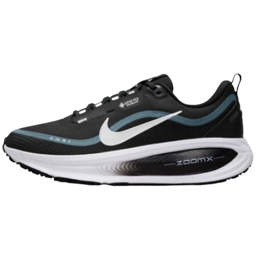 나이키 보메로 18 고어텍스 HQ7002-002