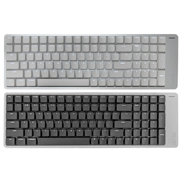 로프리  FLOW 2 100