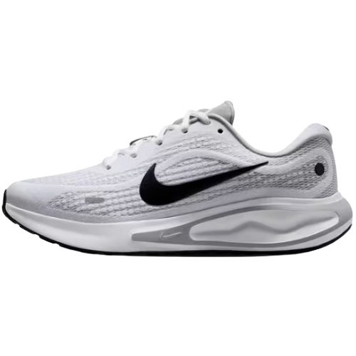 나이키 저니 런 FJ7765-117