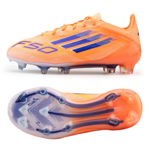 아디다스 F50 엘리트 FG JH7618