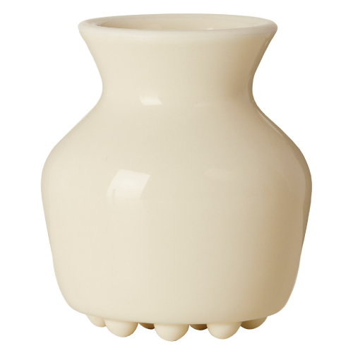 하우스오브밸런스  도자기 정압 괄사