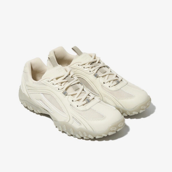 휠라 ECHAPPE MS 1XM02348H_920