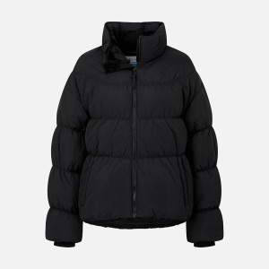 컬럼비아  유니온 리버 다운 자켓 C64YL3587010