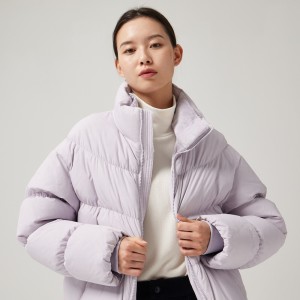 컬럼비아  유니온 리버 다운 자켓 C64YL3587581